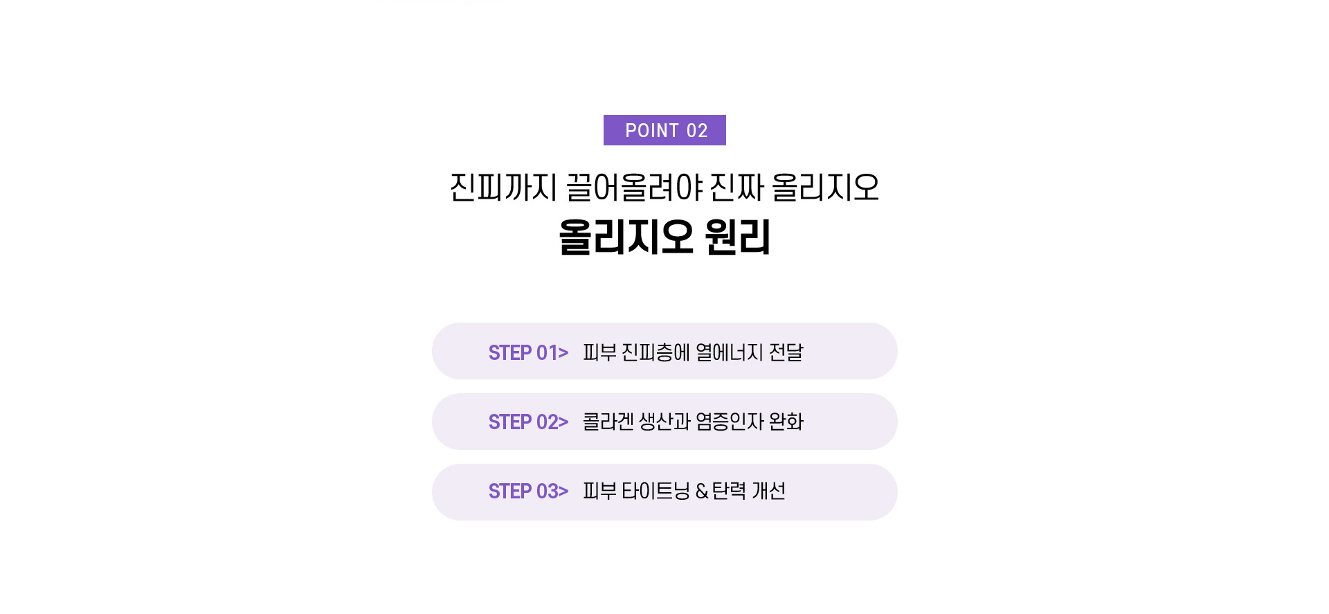 올리지오3