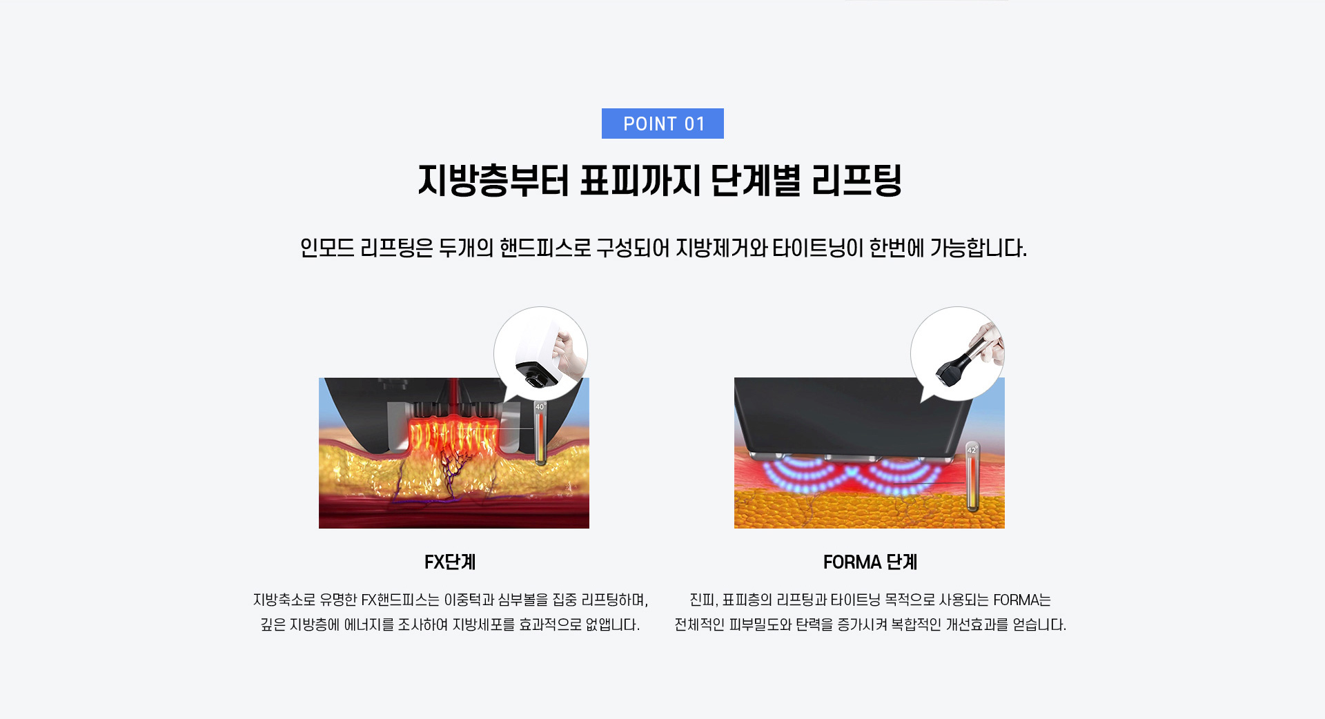 인모드2