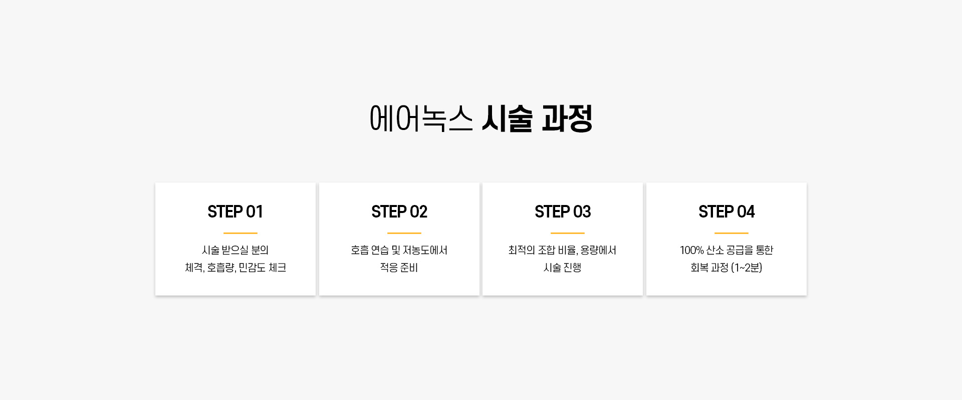 비수면 통증제어_07