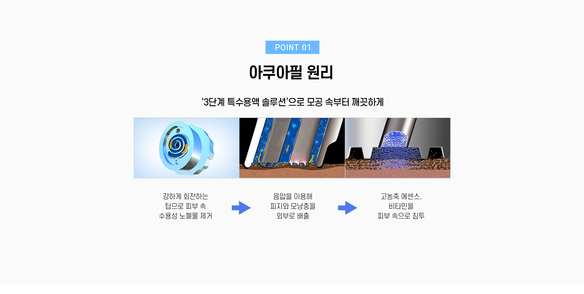 아쿠아필2